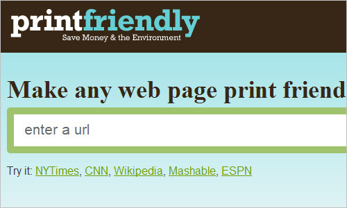 40 Useful Tools For Web Designers and Developers 5