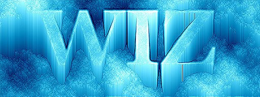 10 Amazing Text Effect Photoshop Tutorial 4