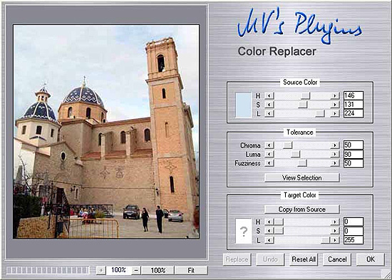Free Photoshop Plugins to enhance your Photo Editing Skills