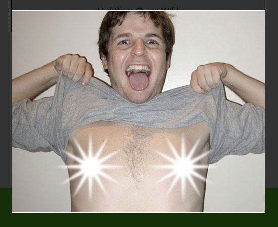 20 Most Efficient jQuery Lightbox Plugins 6