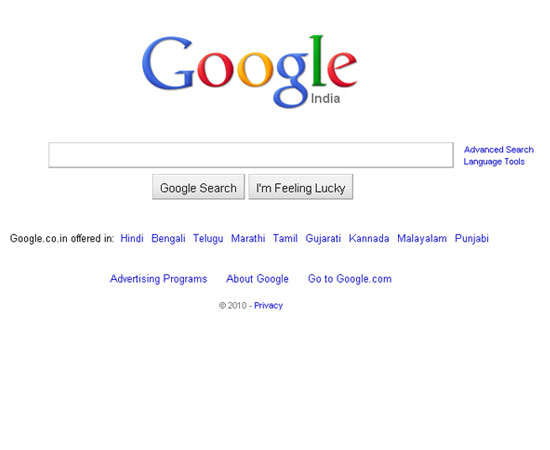 Most Useful Examples of JavaScript and HTML5 Uses 2