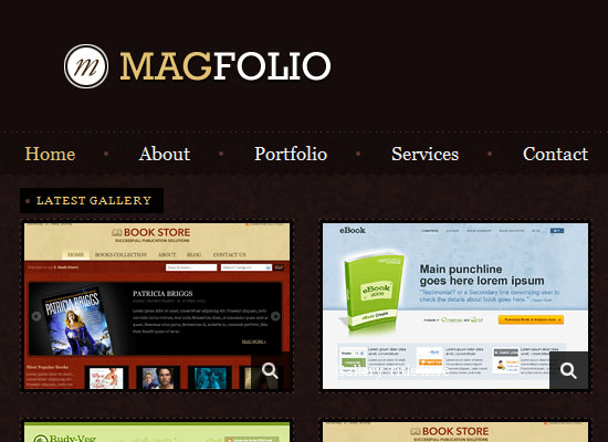 Best Premium Wordpress Themes Which are worth buying 9