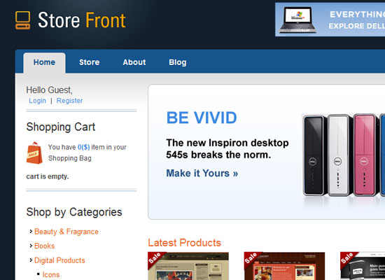 Best Premium Wordpress Themes Which are worth buying 11
