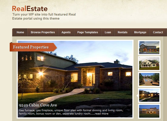 Best Premium Wordpress Themes Which are worth buying 12
