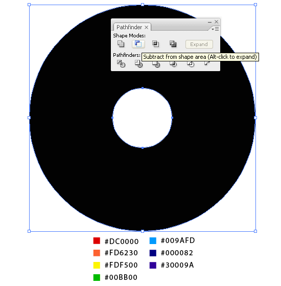 Create a Retro Music CD Cover with Photoshop and Illustrator 23 Create a Retro Music CD Cover with Photoshop and Illustrator 23