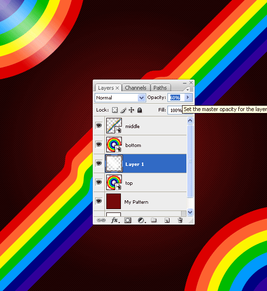 Create a Retro Music CD Cover with Photoshop and Illustrator 43 Create a Retro Music CD Cover with Photoshop and Illustrator 43