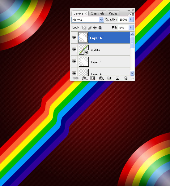 Create a Retro Music CD Cover with Photoshop and Illustrator 50 Create a Retro Music CD Cover with Photoshop and Illustrator 50