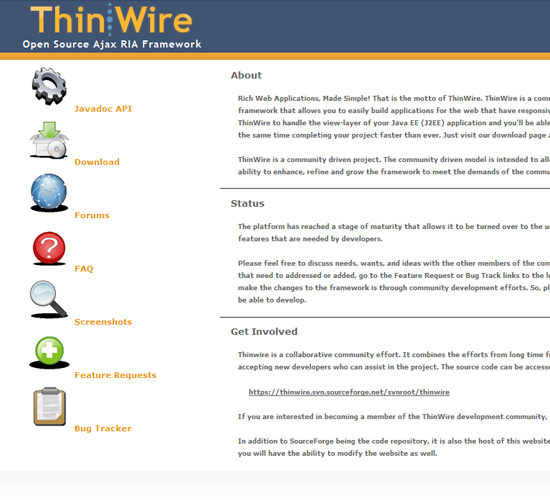 21 Tools to Develop Website Coding Clean and Elegant 10 coding