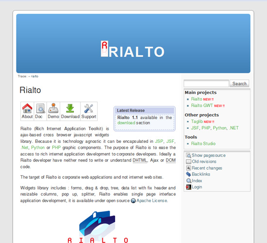 21 Tools to Develop Website Coding Clean and Elegant 11 coding