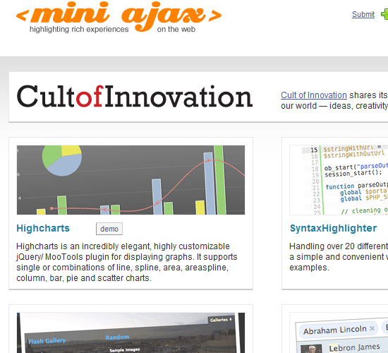 21 Tools to Develop Website Coding Clean and Elegant 12 coding