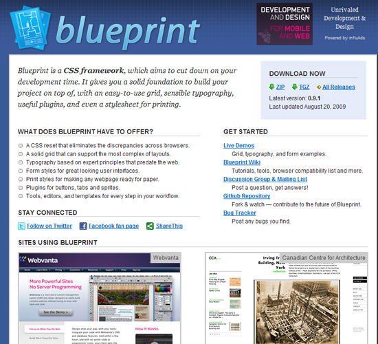 21 Tools to Develop Website Coding Clean and Elegant 5 coding