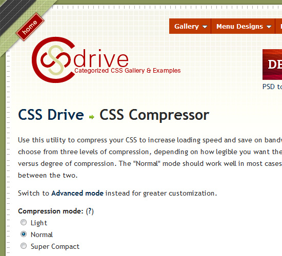 21 Tools to Develop Website Coding Clean and Elegant 8 coding