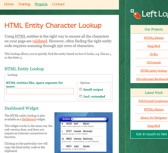21 Tools to Develop Website Coding Clean and Elegant 4 coding