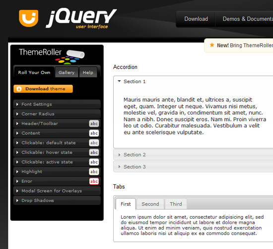 21 Tools to Develop Website Coding Clean and Elegant 13 coding