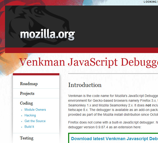 21 Tools to Develop Website Coding Clean and Elegant 14 coding