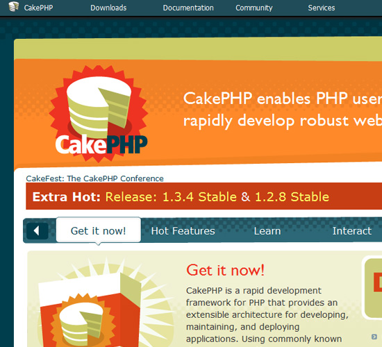 21 Tools to Develop Website Coding Clean and Elegant 16 coding