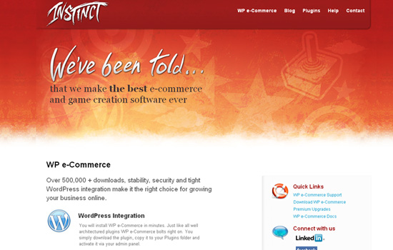 20 Most Useful WordPress Tricks and Plugins 1