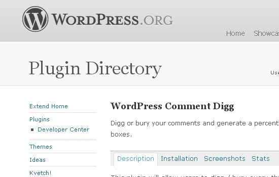 20 Most Useful WordPress Tricks and Plugins 10