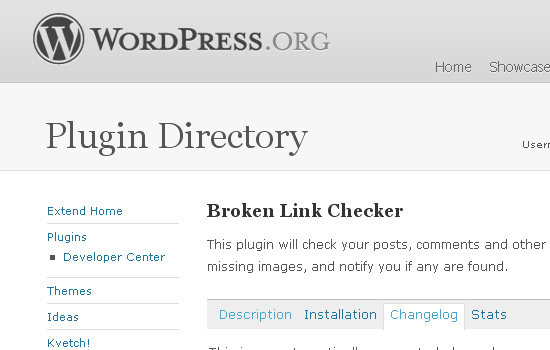 20 Most Useful WordPress Tricks and Plugins 15