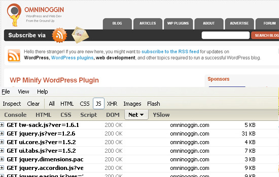 20 Most Useful WordPress Tricks and Plugins 2