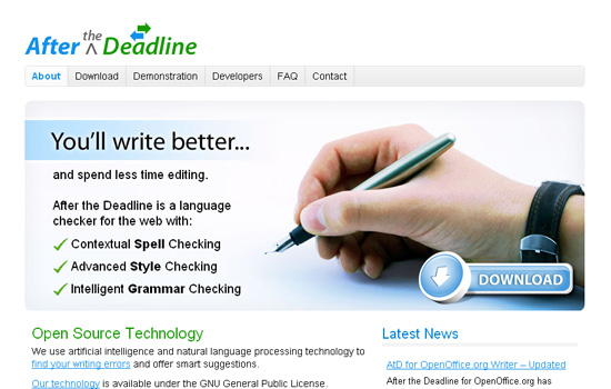 20 Most Useful WordPress Tricks and Plugins 4