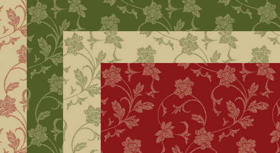 20 Set of Beautiful Free Photoshop Patterns for Web Designers 16