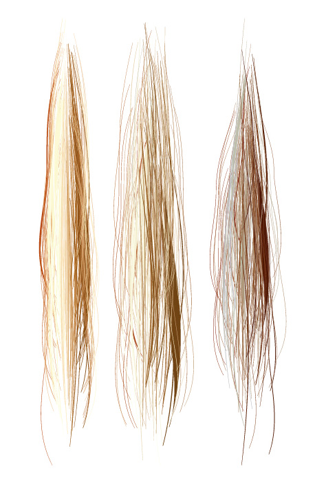 25 Excellent Sets of Free Adobe Illustrator Brushes 12 25 Excellent Sets of Free Adobe Illustrator Brushes 12