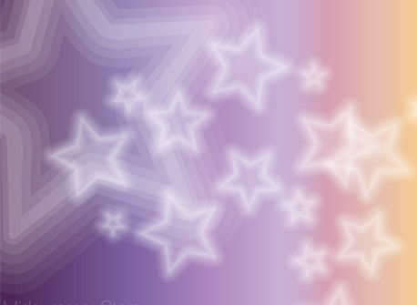 25 Excellent Sets of Free Adobe Illustrator Brushes 16 25 Excellent Sets of Free Adobe Illustrator Brushes 16