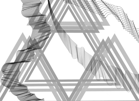 25 Excellent Sets of Free Adobe Illustrator Brushes 17 25 Excellent Sets of Free Adobe Illustrator Brushes 17