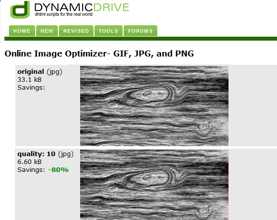 15 Must-Have Free Image Optimization Tools for Designers 3