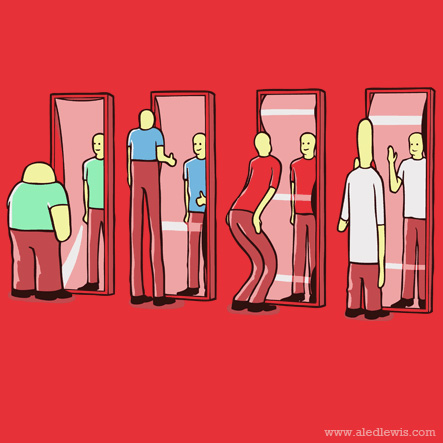 50 Funniest T-Shirt Designs to Gift You Love One 1