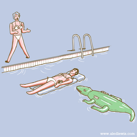 50 Funniest T-Shirt Designs to Gift You Love One 11