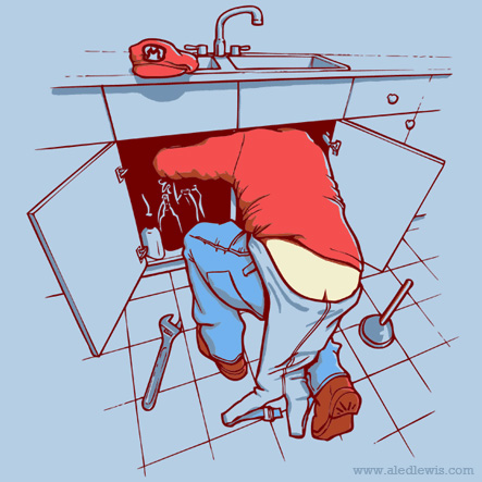 50 Funniest T-Shirt Designs to Gift You Love One 14