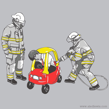50 Funniest T-Shirt Designs to Gift You Love One 15
