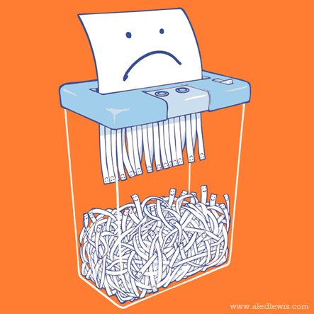 50 Funniest T-Shirt Designs to Gift You Love One 16