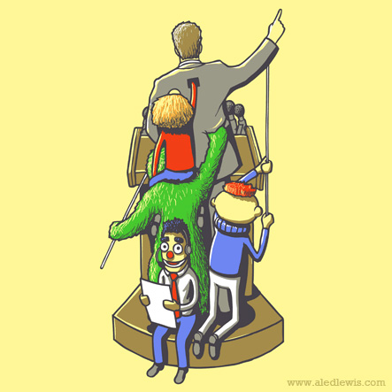50 Funniest T-Shirt Designs to Gift You Love One 17