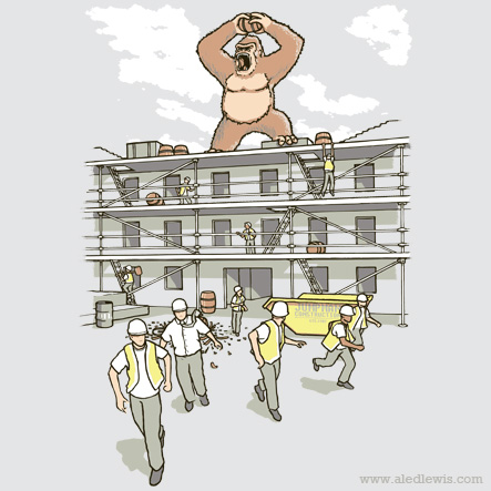 50 Funniest T-Shirt Designs to Gift You Love One 2