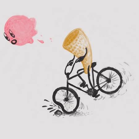 50 Funniest T-Shirt Designs to Gift You Love One 21
