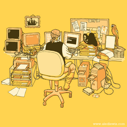 50 Funniest T-Shirt Designs to Gift You Love One 4