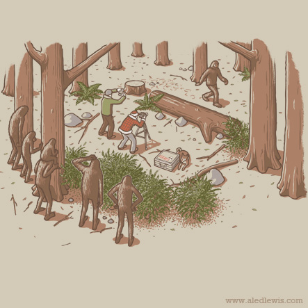50 Funniest T-Shirt Designs to Gift You Love One 6