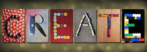 Top 10 Tips for Showcasing Your Online Design Portfolio 1