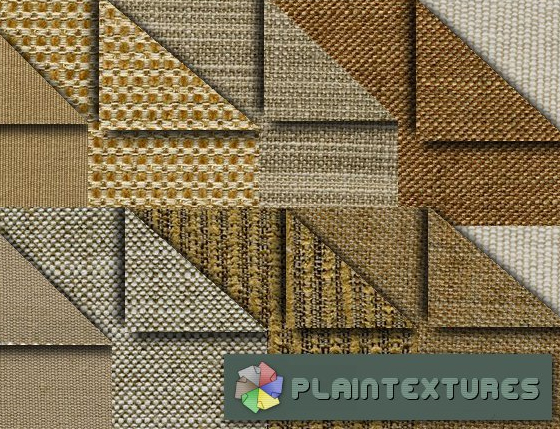 20 Absolutely Free Beautiful Photoshop Patterns for Web Designers 1