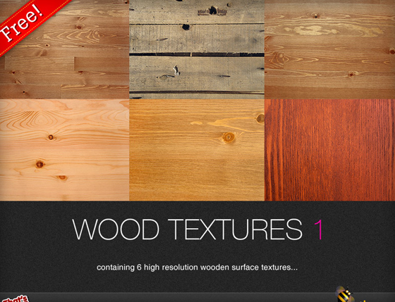 20 Absolutely Free Beautiful Photoshop Patterns for Web Designers 12