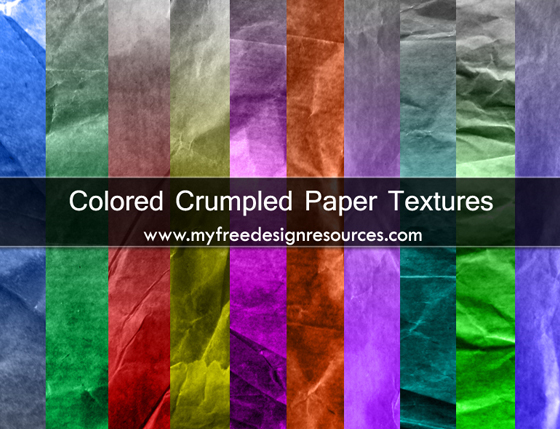 20 Absolutely Free Beautiful Photoshop Patterns for Web Designers 2