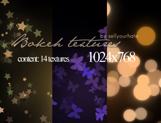 20 Absolutely Free Beautiful Photoshop Patterns for Web Designers 4