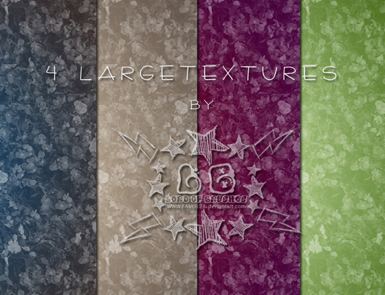 20 Absolutely Free Beautiful Photoshop Patterns for Web Designers 5