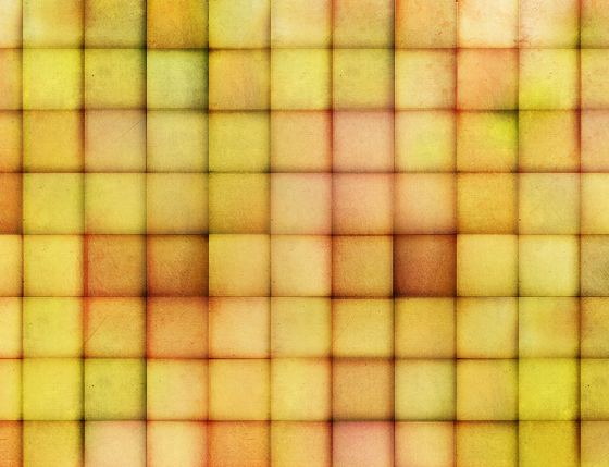 20 Absolutely Free Beautiful Photoshop Patterns for Web Designers 6