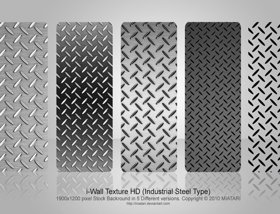 20 Absolutely Free Beautiful Photoshop Patterns for Web Designers 9