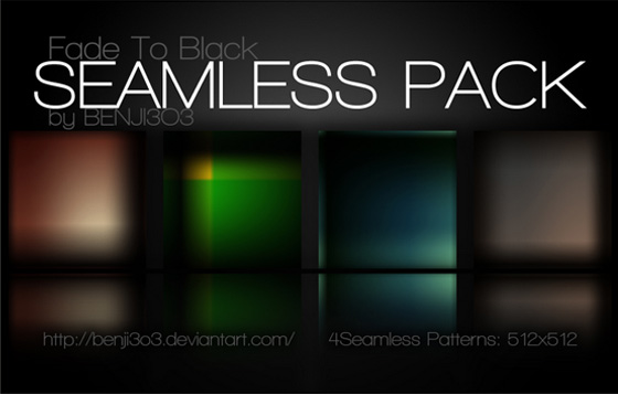 20 Set of High Quality Photoshop Gradients for Free Download 6