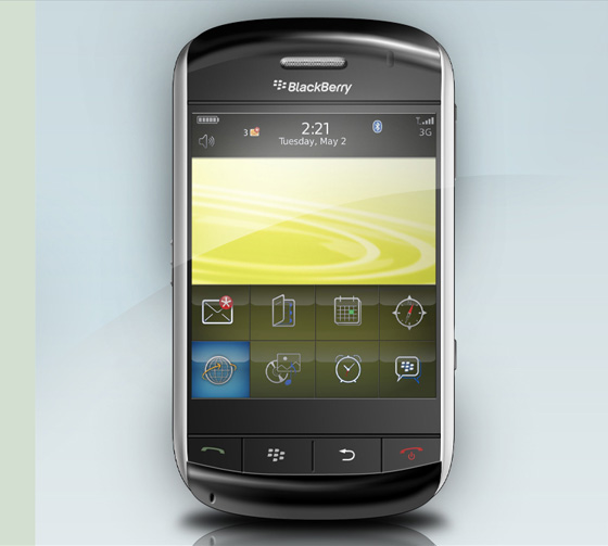 20 High Quality Mobile Phone .psd with Source Files 4